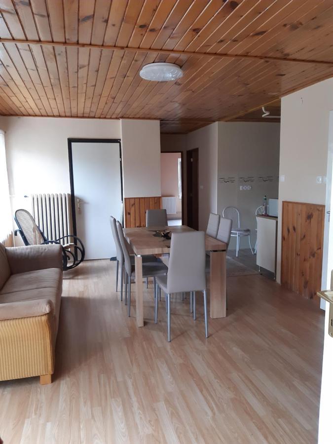 Toldi Apartman Otel Kestel Dış mekan fotoğraf