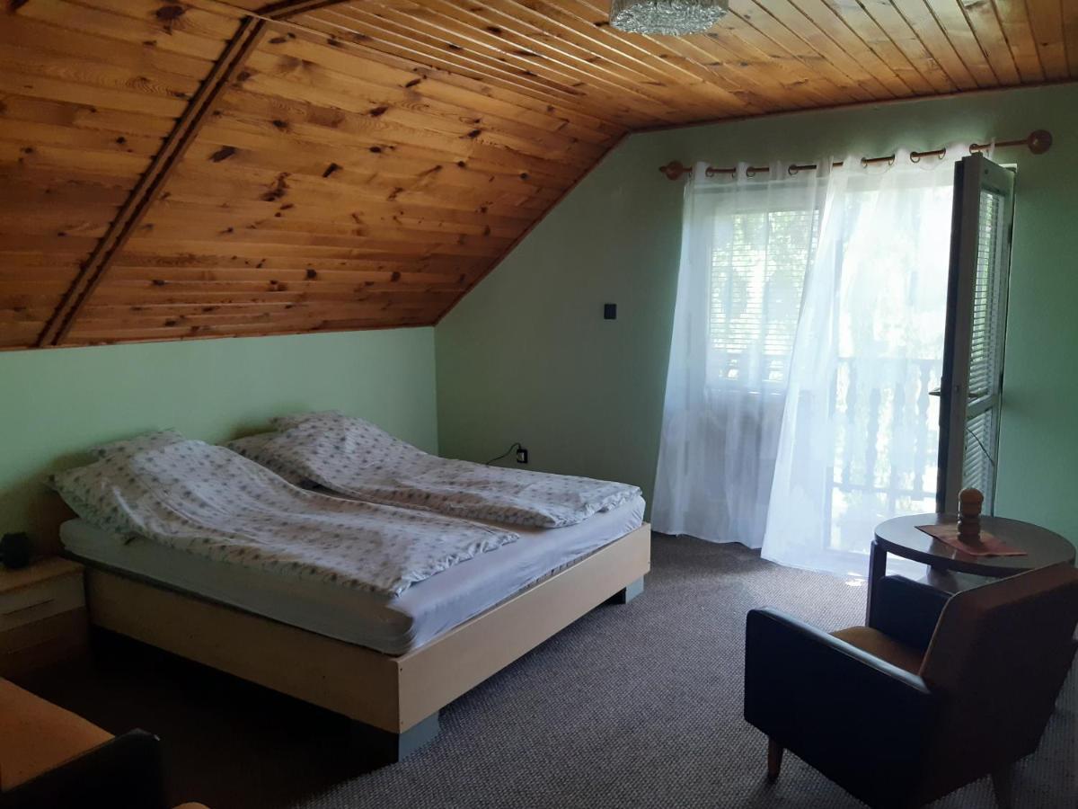 Toldi Apartman Otel Kestel Dış mekan fotoğraf