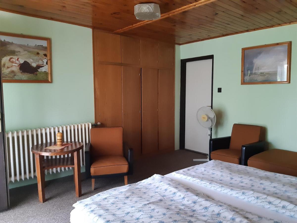Toldi Apartman Otel Kestel Dış mekan fotoğraf