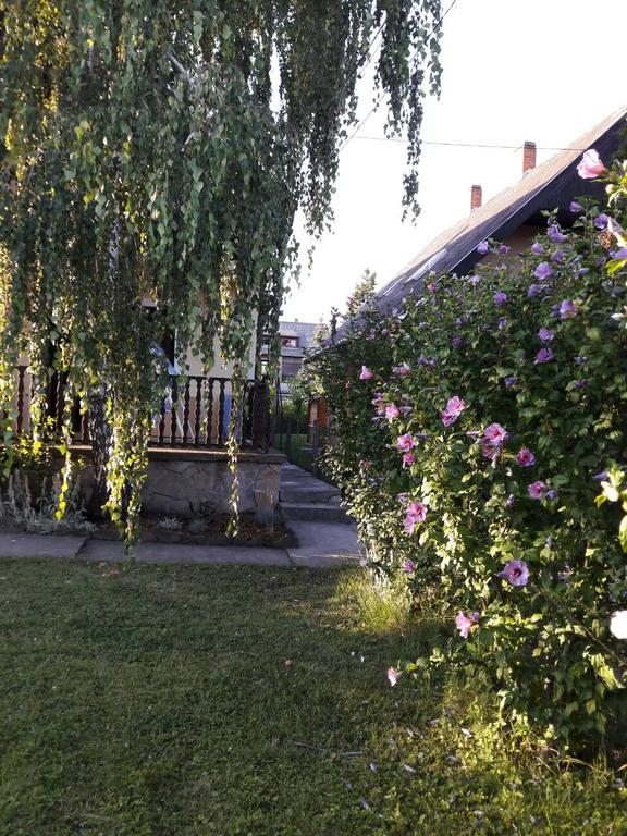 Toldi Apartman Otel Kestel Dış mekan fotoğraf